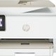 HP ENVY Stampante multifunzione Inspire 7924e 2