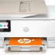 HP ENVY Stampante multifunzione Inspire 7924e 14