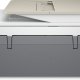 HP ENVY Stampante multifunzione Inspire 7924e 6