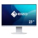 EIZO FlexScan EV2360-WT LED display 57,1 cm (22.5