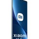 Xiaomi 12 Pro 17,1 cm (6.73