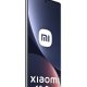 Xiaomi 12 Pro 17,1 cm (6.73