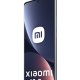 Xiaomi 12 Pro 17,1 cm (6.73