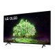 LG OLED65A16LA 165,1 cm (65