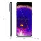 OPPO Find X5 Pro 17 cm (6.7