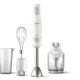 Philips Daily Collection HR2543/00 Frullatore a immersione ProMix 7