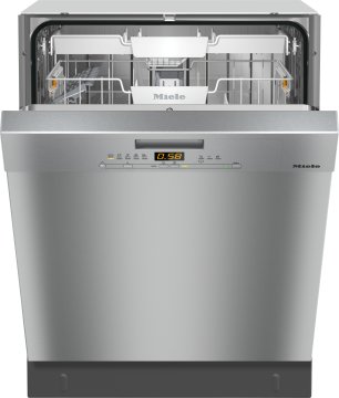 Miele G 5000 SCU Active Sottopiano 14 coperti E