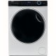 Haier I-Pro Series 7 HW100-B14979 lavatrice Libera installazione Caricamento frontale 10 kg 1400 Giri/min A Bianco 2