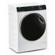 Haier I-Pro Series 7 HW100-B14979 lavatrice Libera installazione Caricamento frontale 10 kg 1400 Giri/min A Bianco 4