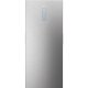 Haier 1D 70 Series 5 H2R465SF frigorifero Libera installazione 463 L F Argento 2