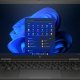 HP Elite Dragonfly Max Intel® Core™ i7 i7-1165G7 Ibrido (2 in 1) 33,8 cm (13.3
