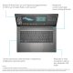 HP ZBook Studio 15.6 G8 Intel® Core™ i7 i9-11950H Workstation mobile 39,6 cm (15.6