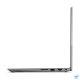Lenovo ThinkBook 14 Intel® Core™ i5 i5-1135G7 Computer portatile 35,6 cm (14
