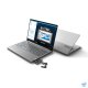 Lenovo ThinkBook 15 Intel® Core™ i7 i7-1165G7 Computer portatile 39,6 cm (15.6