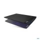 Lenovo IdeaPad Gaming 3 15IHU6 Intel® Core™ i7 i7-11370H Computer portatile 39,6 cm (15.6