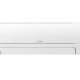 Mitsubishi Electric MSZ-HR25VFK condizionatore fisso Condizionatore unità interna Bianco 2