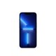 Apple iPhone 13 Pro 256GB Azzurro Sierra 3