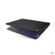 Lenovo IdeaPad Gaming 3 15