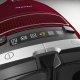 Miele Complete C3 Cat&Dog PowerLine - SGEF3 4,5 L A cilindro Secco 890 W Sacchetto per la polvere 5