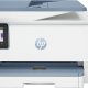 HP ENVY Stampante multifunzione HP Inspire 7921e, Colore, Stampante per Casa, Stampa, copia, scansione, Wireless; HP+; Idonea per HP Instant ink; Alimentatore automatico di documenti 2