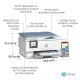 HP ENVY Stampante multifunzione HP Inspire 7921e, Colore, Stampante per Casa, Stampa, copia, scansione, Wireless; HP+; Idonea per HP Instant ink; Alimentatore automatico di documenti 12