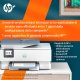 HP ENVY Stampante multifunzione HP Inspire 7921e, Colore, Stampante per Casa, Stampa, copia, scansione, Wireless; HP+; Idonea per HP Instant ink; Alimentatore automatico di documenti 18
