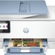 HP ENVY Stampante multifunzione HP Inspire 7921e, Colore, Stampante per Casa, Stampa, copia, scansione, Wireless; HP+; Idonea per HP Instant ink; Alimentatore automatico di documenti 3