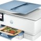 HP ENVY Stampante multifunzione HP Inspire 7921e, Colore, Stampante per Casa, Stampa, copia, scansione, Wireless; HP+; Idonea per HP Instant ink; Alimentatore automatico di documenti 4