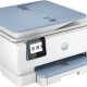 HP ENVY Stampante multifunzione HP Inspire 7921e, Colore, Stampante per Casa, Stampa, copia, scansione, Wireless; HP+; Idonea per HP Instant ink; Alimentatore automatico di documenti 6