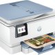 HP ENVY Stampante multifunzione HP Inspire 7921e, Colore, Stampante per Casa, Stampa, copia, scansione, Wireless; HP+; Idonea per HP Instant ink; Alimentatore automatico di documenti 7