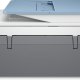 HP ENVY Stampante multifunzione HP Inspire 7921e, Colore, Stampante per Casa, Stampa, copia, scansione, Wireless; HP+; Idonea per HP Instant ink; Alimentatore automatico di documenti 8