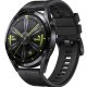 Huawei WATCH GT 3 3,63 cm (1.43