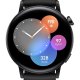 Huawei WATCH GT 3 3,35 cm (1.32