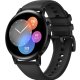 Huawei WATCH GT 3 3,35 cm (1.32