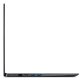 Acer Aspire 3 A315-23-R7DR Computer portatile 39,6 cm (15.6