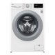 LG F4WV310S4E Lavatrice Intelligente AIDD 10,5kg Vapore 1400 Giri/min Carica frontale Classe B 2