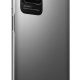 Xiaomi Redmi 10 16,5 cm (6.5