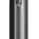 Xiaomi Redmi 10 16,5 cm (6.5