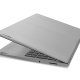 Lenovo IdeaPad 3 Notebook 15