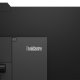 Lenovo ThinkCentre M90a Intel® Core™ i5 i5-11500 60,5 cm (23.8