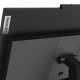 Lenovo ThinkCentre M90a Intel® Core™ i5 i5-11500 60,5 cm (23.8