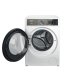 Hotpoint Gentle Power Lavatrice a libera installazione H8 W946WB IT 5