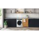 Hotpoint Gentle Power Asciugatrice a libera installazione H8 D94WB IT 7