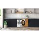 Hotpoint Gentle Power Asciugatrice a libera installazione H8 D94WB IT 9