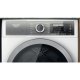 Hotpoint Gentle Power Asciugatrice a libera installazione H8 D94WB IT 10