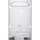 LG GSBV70PZTM frigorifero side-by-side Libera installazione 655 L F Acciaio inossidabile 13