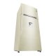 LG GTF744SEHV frigorifero con congelatore Libera installazione 509 L F Sabbia 14