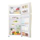 LG GTF744SEHV frigorifero con congelatore Libera installazione 509 L F Sabbia 3