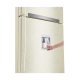 LG GTF744SEHV frigorifero con congelatore Libera installazione 509 L F Sabbia 4