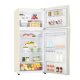 LG GTF744SEHV frigorifero con congelatore Libera installazione 509 L F Sabbia 10
